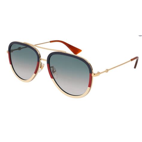 gucci sunglasses gg0062s 013|gg0062s 011.